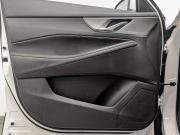Changan CS35 Plus I Рестайлинг Санкт-Петербург  - изображение 49