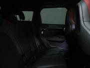 Mini Countryman II Санкт-Петербург  - изображение 43
