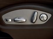 Porsche Macan I Екатеринбург  - изображение 61