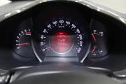 Kia Sportage III Кемерово  - изображение 37