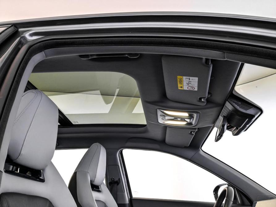 Changan CS75 Plus III Москва  - изображение 24