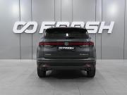 Changan CS35 Plus I Рестайлинг Ростов-на-Дону  - изображение 25