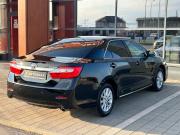 Toyota Camry VII (XV50) Владикавказ  - изображение 24