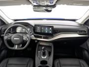 Haval F7x I Рестайлинг Москва  - изображение 42