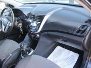 Hyundai Solaris I Калуга  - изображение 23