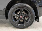 Jaguar F-Pace I Санкт-Петербург  - изображение 48