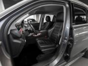 Mercedes-Benz GLE II (V167) Москва  - изображение 36