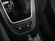 Lada (ВАЗ) Vesta I Екатеринбург  - изображение 34
