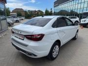 Lada (ВАЗ) Vesta I Рестайлинг (NG) Астрахань  - изображение 25