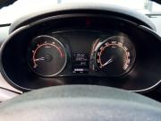Lada (ВАЗ) Granta I Рестайлинг Екатеринбург  - изображение 28