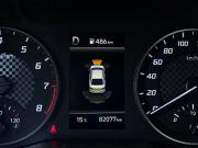 Hyundai Solaris II Рестайлинг Санкт-Петербург  - изображение 43