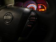 Nissan Murano II (Z51) Челябинск  - изображение 45