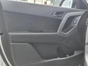 Hyundai Creta I Волгоград  - изображение 26