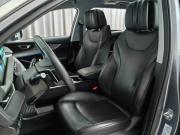Chery Tiggo 8 Pro Max I Подольск  - изображение 32