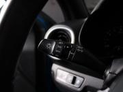 Kia Forte III Рестайлинг Минеральные Воды  - изображение 34