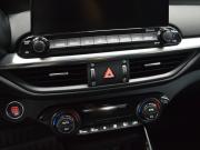 Kia Cerato IV Санкт-Петербург  - изображение 35