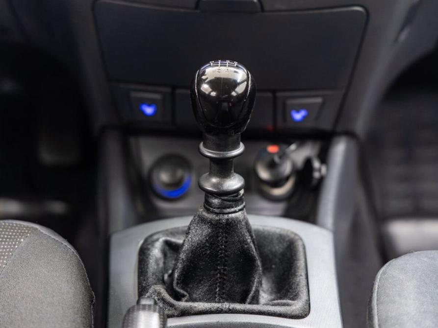 Hyundai Elantra IV (HD) Волгоград  - изображение 22