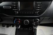 Kia Rio IV Тюмень  - изображение 37