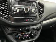 Lada (ВАЗ) Vesta I Киров  - изображение 32