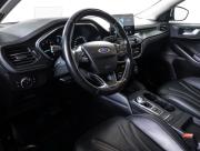 Ford Focus IV Москва  - изображение 36