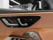 Mercedes-Benz E-Класс VI (W214 S214) Москва  - изображение 64