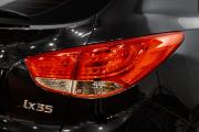 Hyundai ix35 I Барнаул  - изображение 34