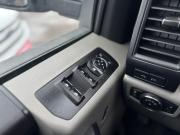 Ford F-150 XIII Набережные Челны  - изображение 68