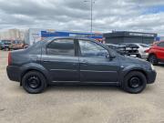Renault Logan I Тверь  - изображение 26