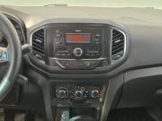 Lada (ВАЗ) XRAY I Екатеринбург  - изображение 22