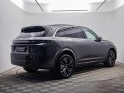 Li Auto (Lixiang) L7 I Рестайлинг Москва  - изображение 24