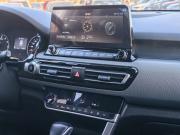 Kia Seltos I Санкт-Петербург  - изображение 26