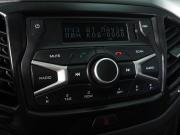 Lada (ВАЗ) Vesta I Минеральные Воды  - изображение 29