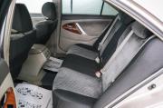Toyota Camry VI (XV40) Красноярск  - изображение 42