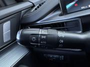 Chery Tiggo 7 Pro Max I Екатеринбург  - изображение 52