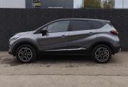 Renault Kaptur I Рестайлинг Сыктывкар  - изображение 26