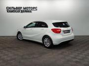 Mercedes-Benz A-Класс III (W176) Пермь  - изображение 34