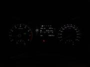 Kia Optima IV Санкт-Петербург  - изображение 38
