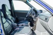 Lada (ВАЗ) Priora I Курган  - изображение 25
