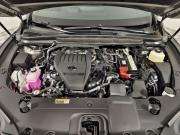 Lexus RX V Санкт-Петербург  - изображение 55