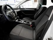 Volkswagen Passat B8 Ростов-на-Дону  - изображение 31