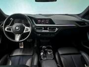 BMW 2 серии F44 Уфа  - изображение 55