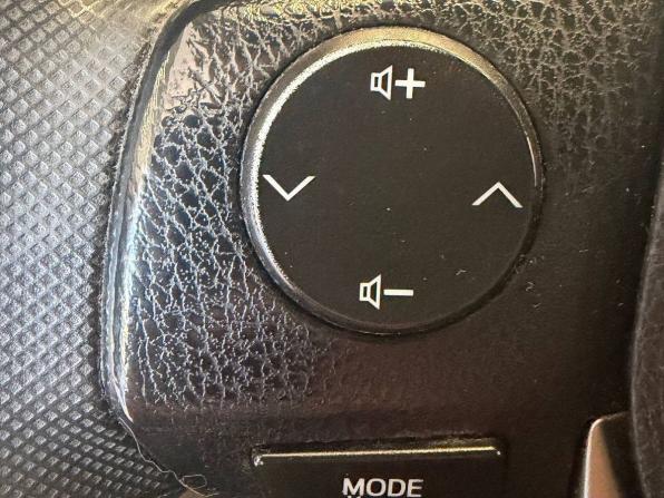 Toyota RAV4 IV (XA40) с пробегом 2014 года, цена 1 800 500 рублей, 200636 км, внедорожник, Автокод Объявления