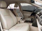 Toyota Camry VII (XV50) Рестайлинг Екатеринбург  - изображение 44