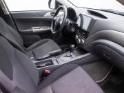 Subaru Impreza III Москва  - изображение 25
