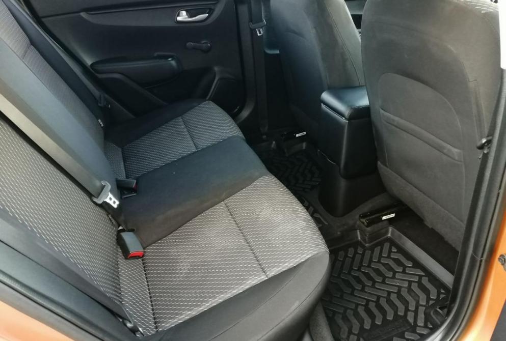 Kia Rio IV Иваново  - изображение 19