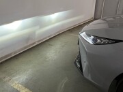 Omoda S5 GT Екатеринбург  - изображение 36