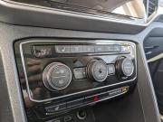 Volkswagen Teramont I Москва  - изображение 35