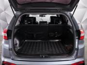 Hyundai Creta I Ульяновск  - изображение 41