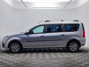 Lada (ВАЗ) Largus I Рестайлинг Москва  - изображение 18