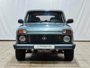 Lada (ВАЗ) 2131 (4x4) I Нижневартовск  - изображение 18